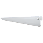 U Bracket for Vertical Rod