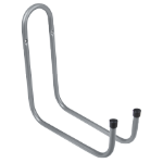 Double Hook