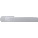 Gamma Window Handle