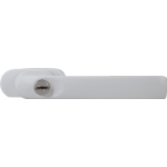 Gamma Window Handle with Key