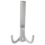 Coat Hook Eris Large