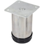 Furniture Leg 4766