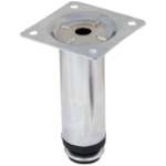Furniture Leg 4768