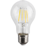 LED Filament Bulb