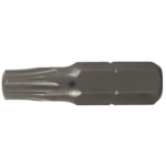 S2 Torx Screwdriver Bits