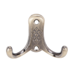 Coat Hook Mensa