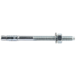 Conexpand Bolt