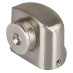 Door Stopper with Magnet 4695