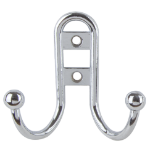 Coat Hook Pavo
