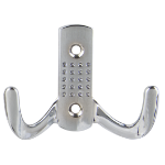 Coat Hook Eris