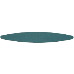 Sharpening Stone for Scythes