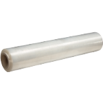 Extra-Strong Stretch Film 23 Microns